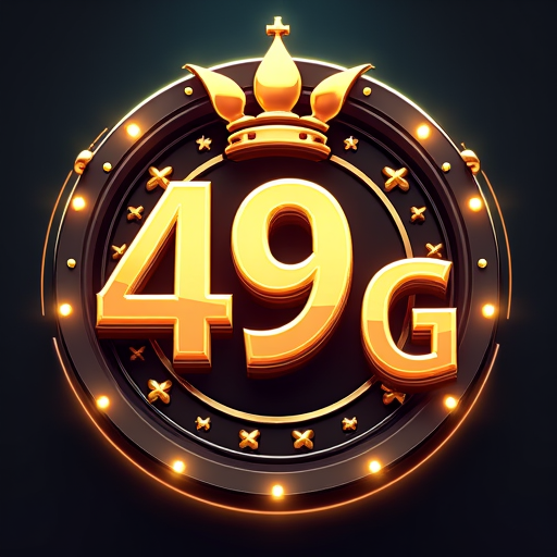 49g